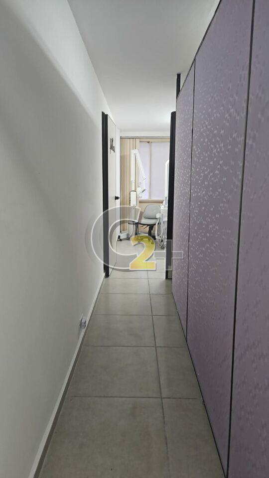 Foto 7 - CC40479