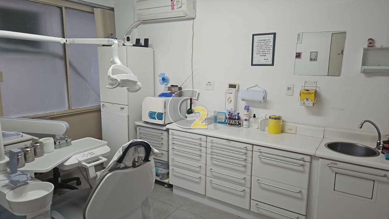 Foto 2 - CC40479