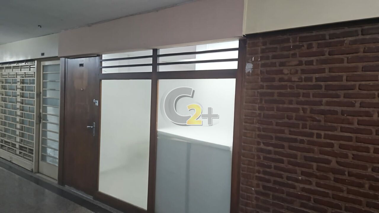 Foto 8 - CC40479