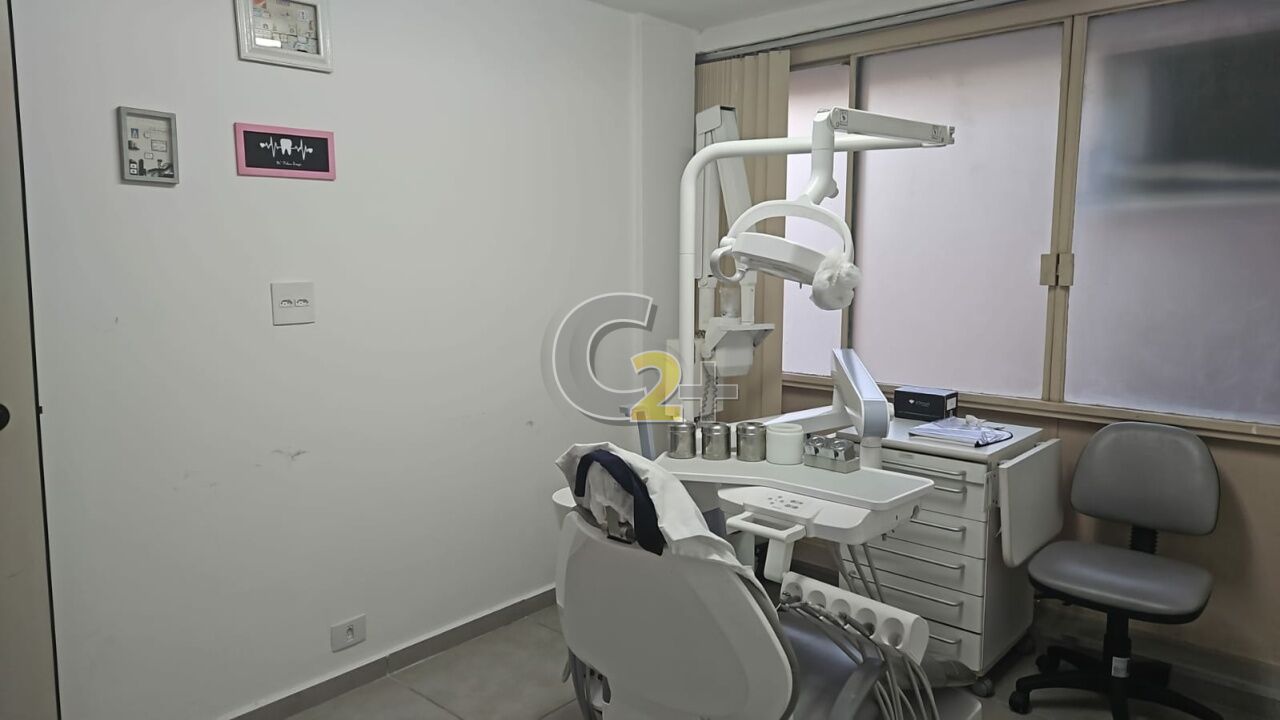 Foto 10 - CC40479