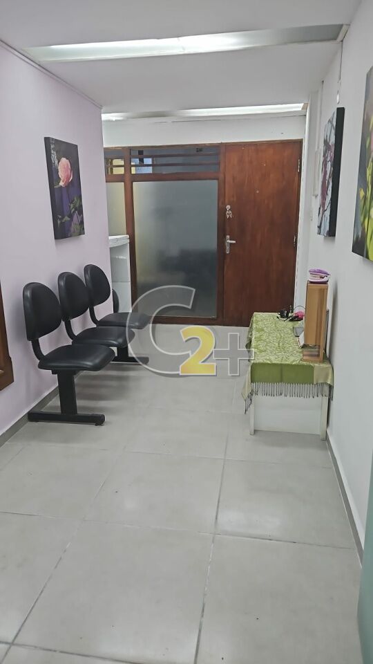 Foto 11 - CC40479
