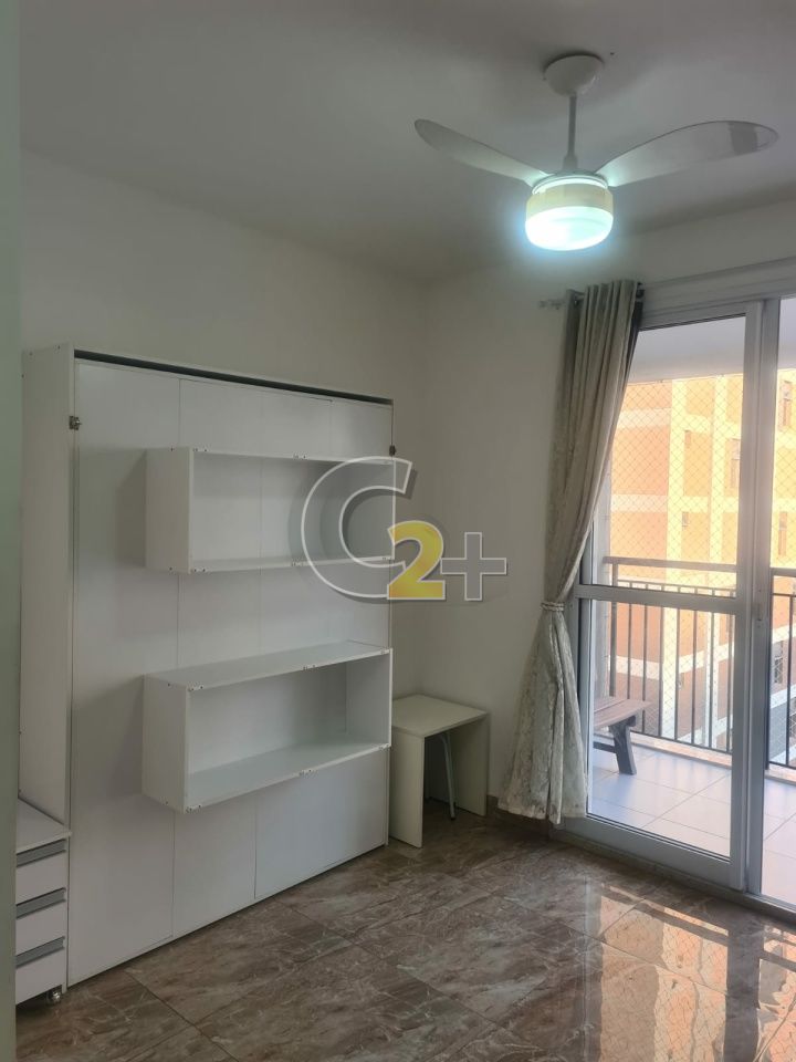 Foto 5 - CC40480