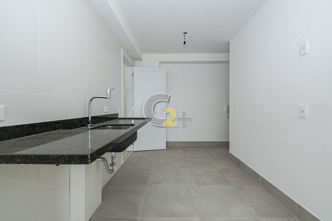 Foto 5 - CC40486