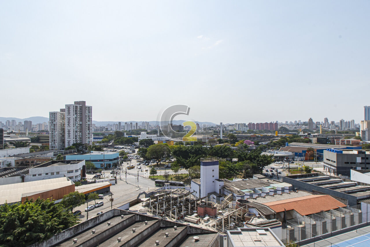 Foto 8 - CC40486