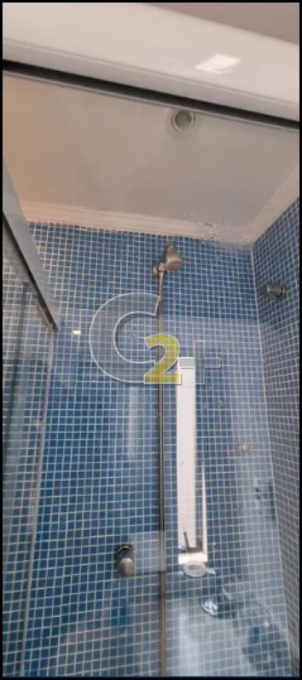Foto 14 - CC40507