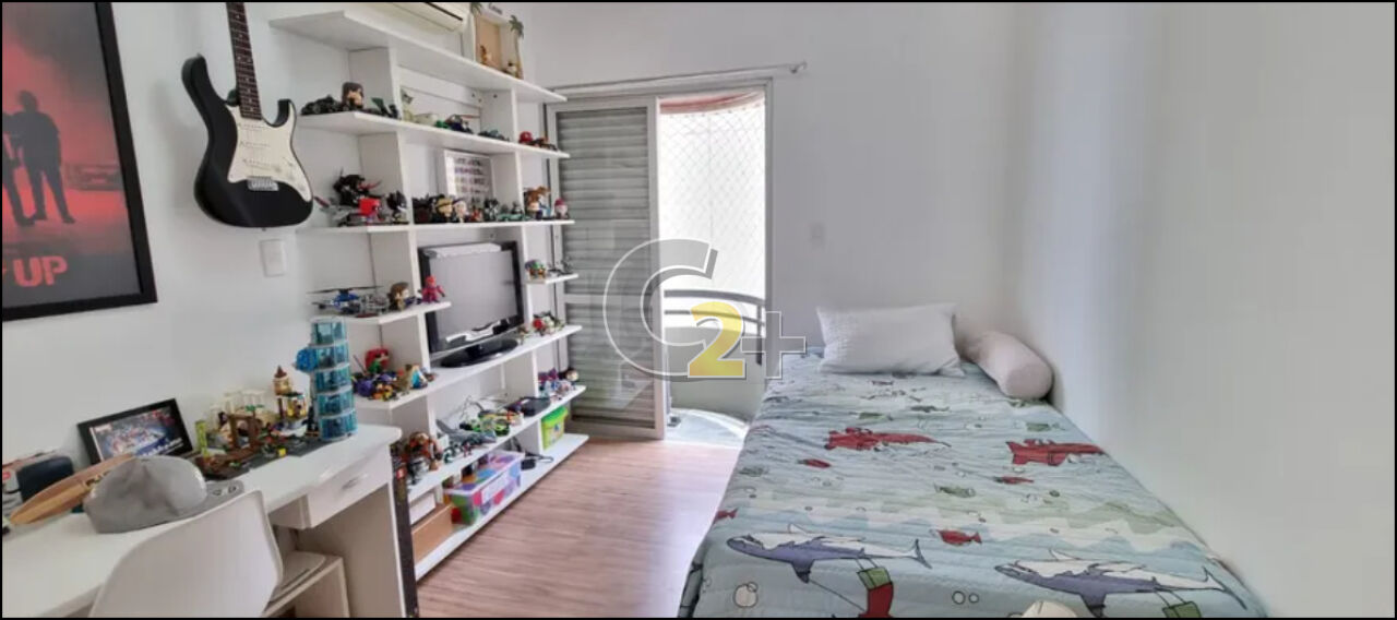 Foto 20 - CC40507