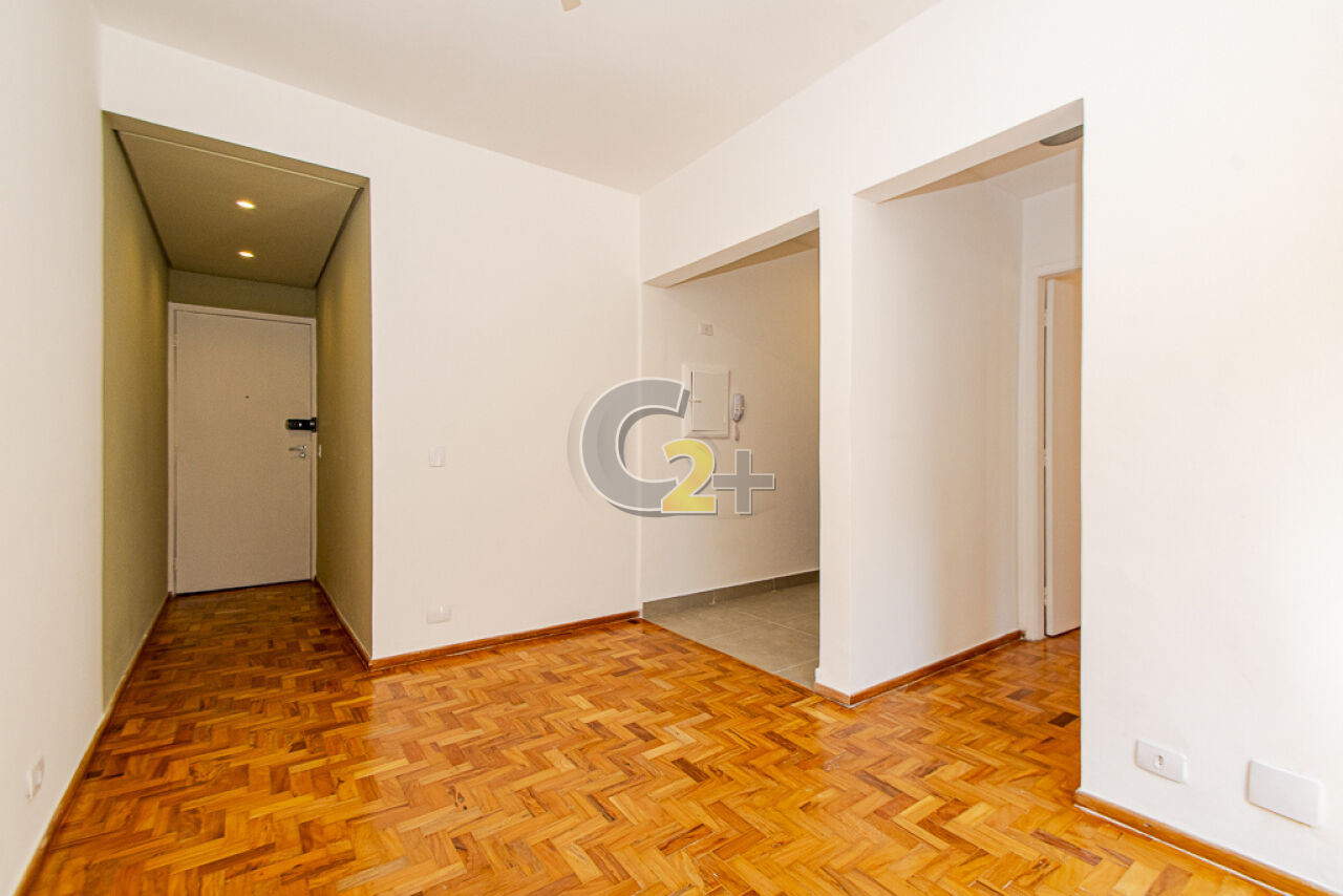 Foto 3 - CC40546