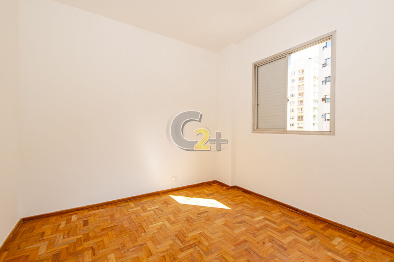 Foto 6 - CC40546