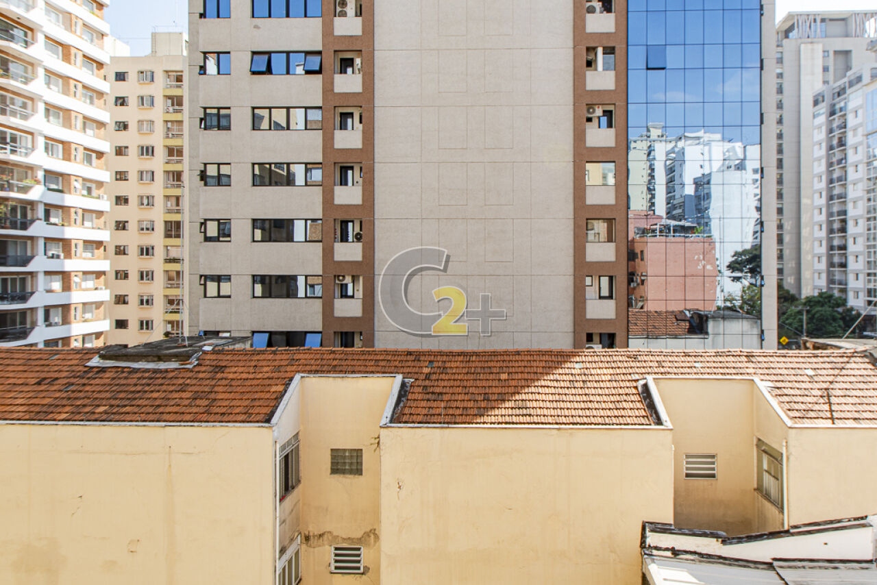 Foto 9 - CC40546