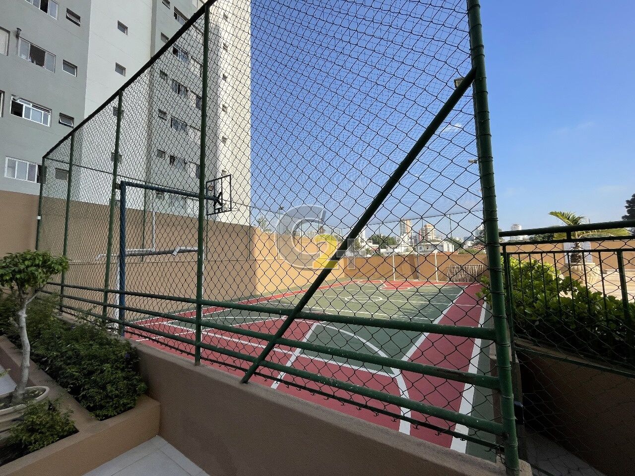 Foto 5 - CC40577