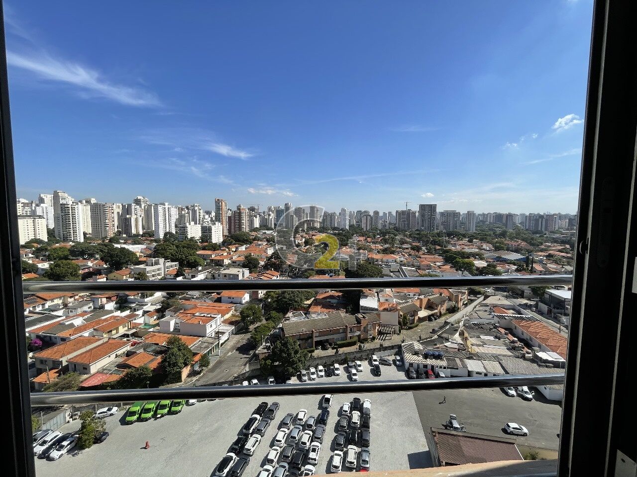 Foto 6 - CC40577