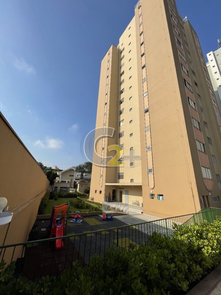 Foto 9 - CC40577