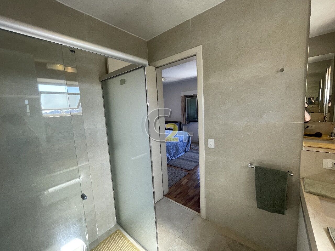 Foto 11 - CC40577