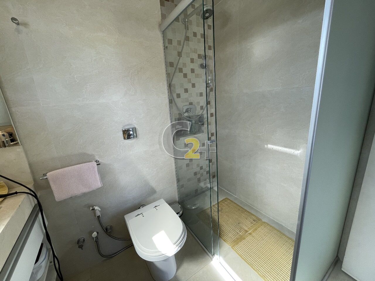 Foto 17 - CC40577