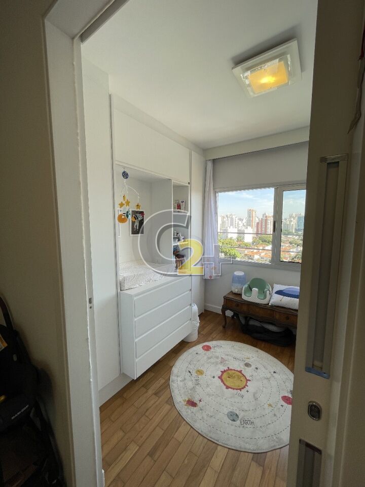 Foto 31 - CC40577