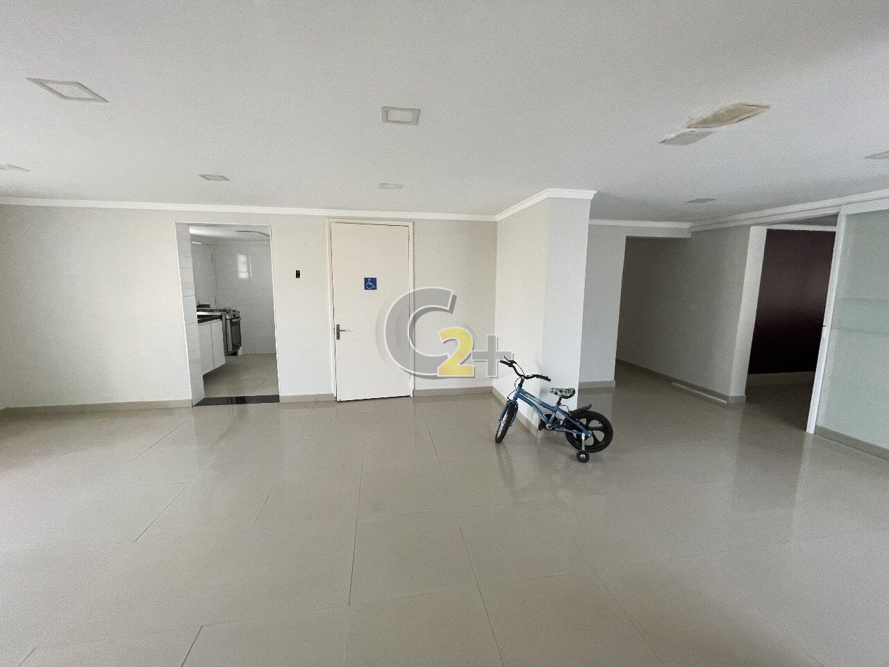 Foto 35 - CC40577