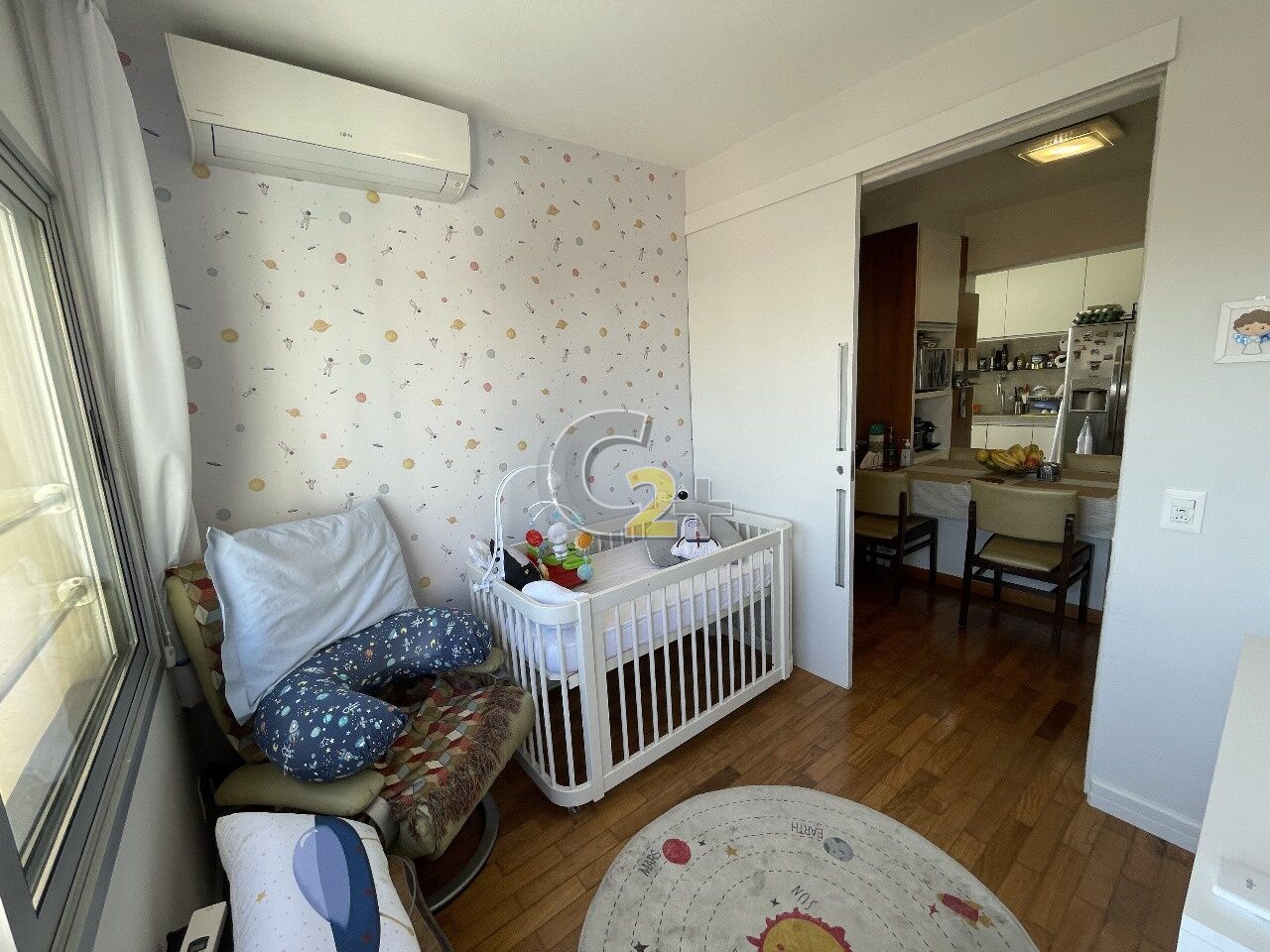 Foto 41 - CC40577
