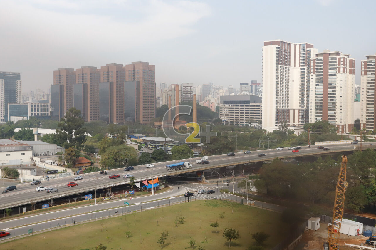 Foto 7 - CC40580