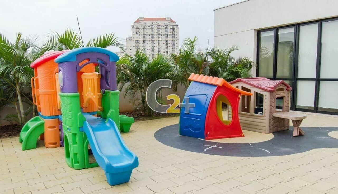 Foto 25 - CC40580