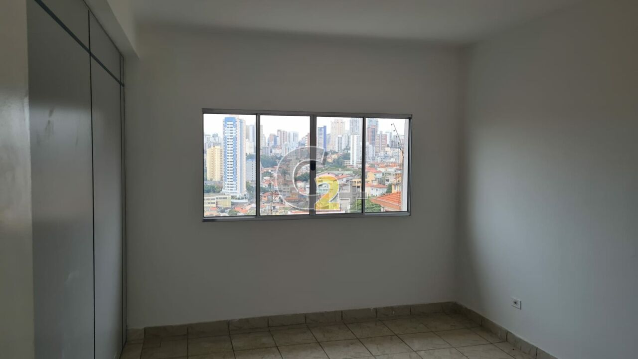 Foto 18 - CC40581