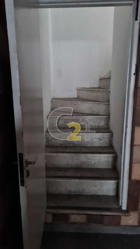 Foto 7 - CC40581