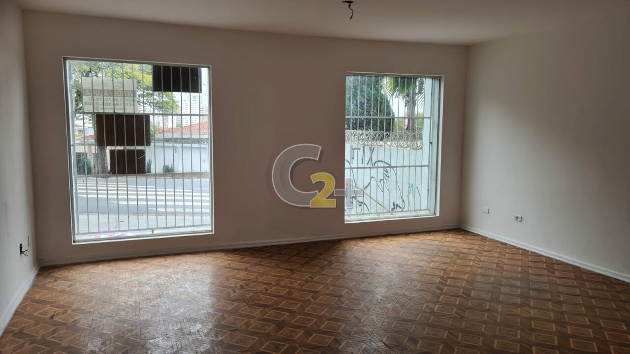 Foto 30 - CC40581