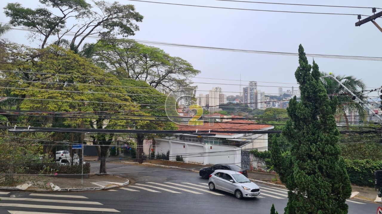 Foto 3 - CC40581