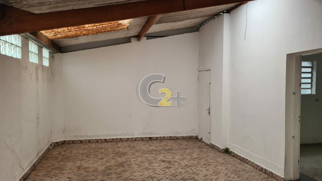 Foto 31 - CC40581
