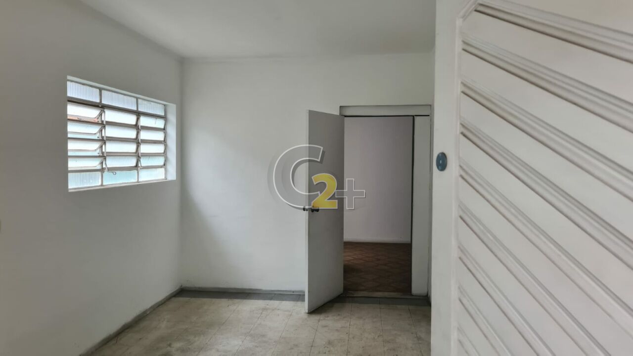 Foto 34 - CC40581