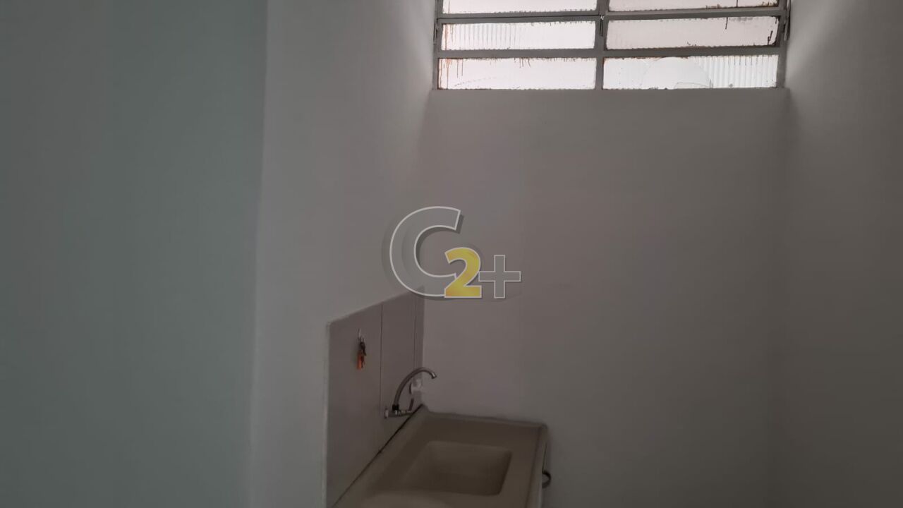Foto 33 - CC40581