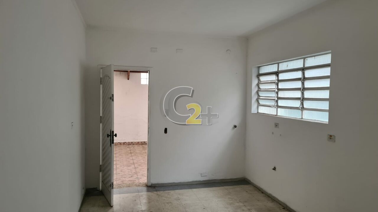Foto 17 - CC40581