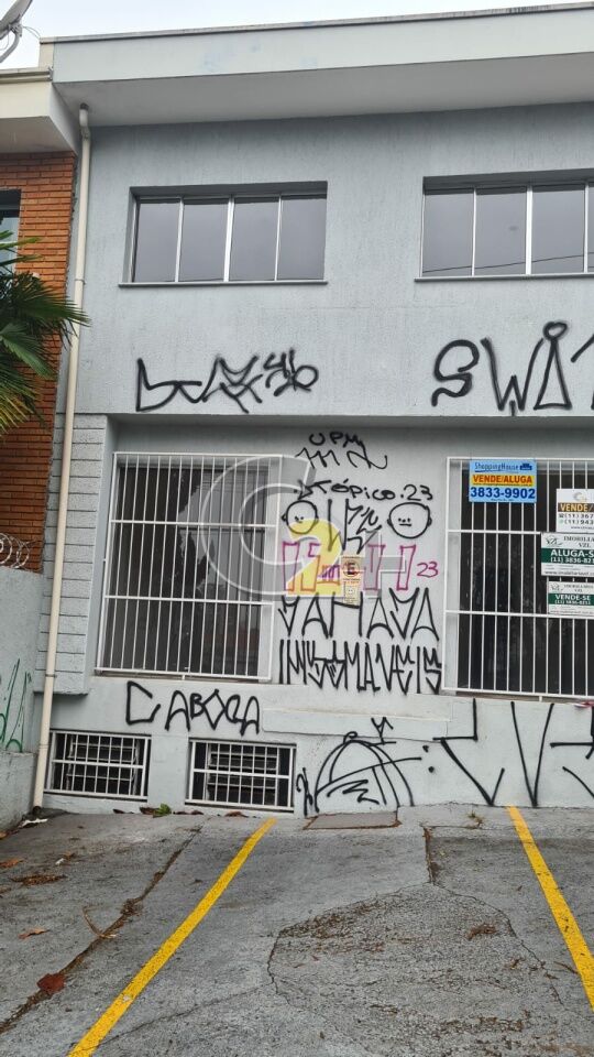 Foto 32 - CC40581
