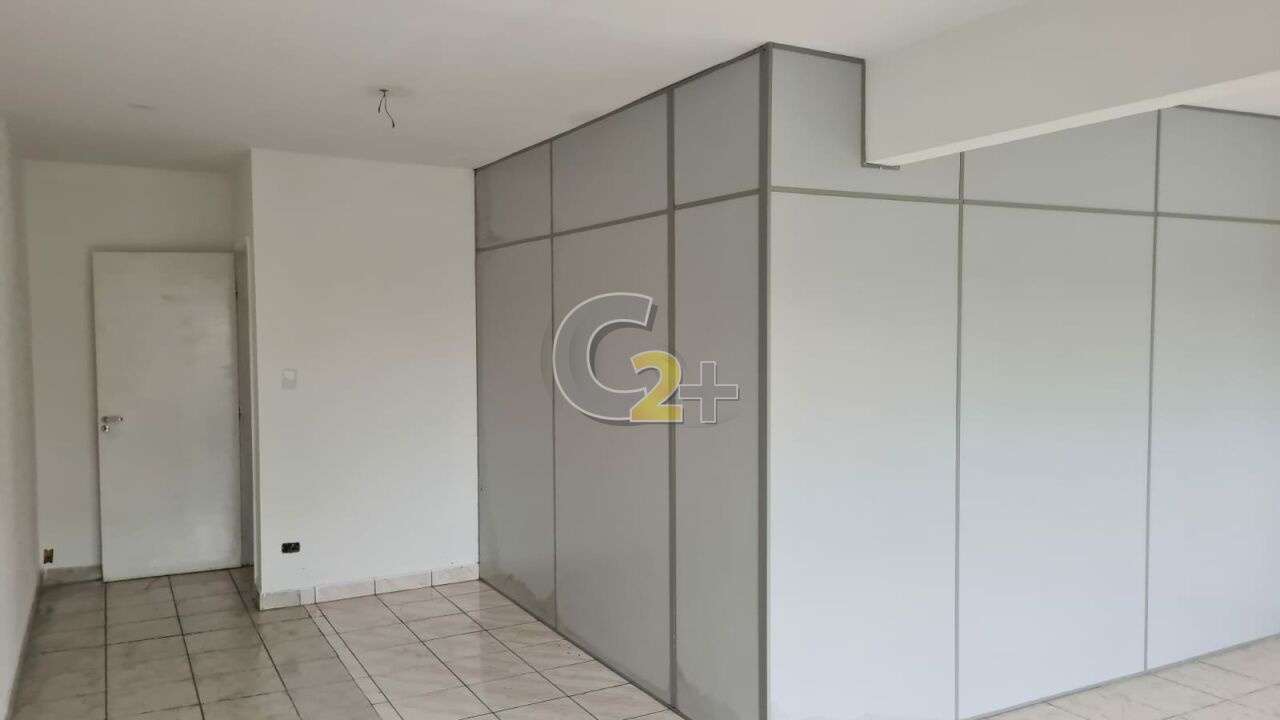 Foto 8 - CC40581