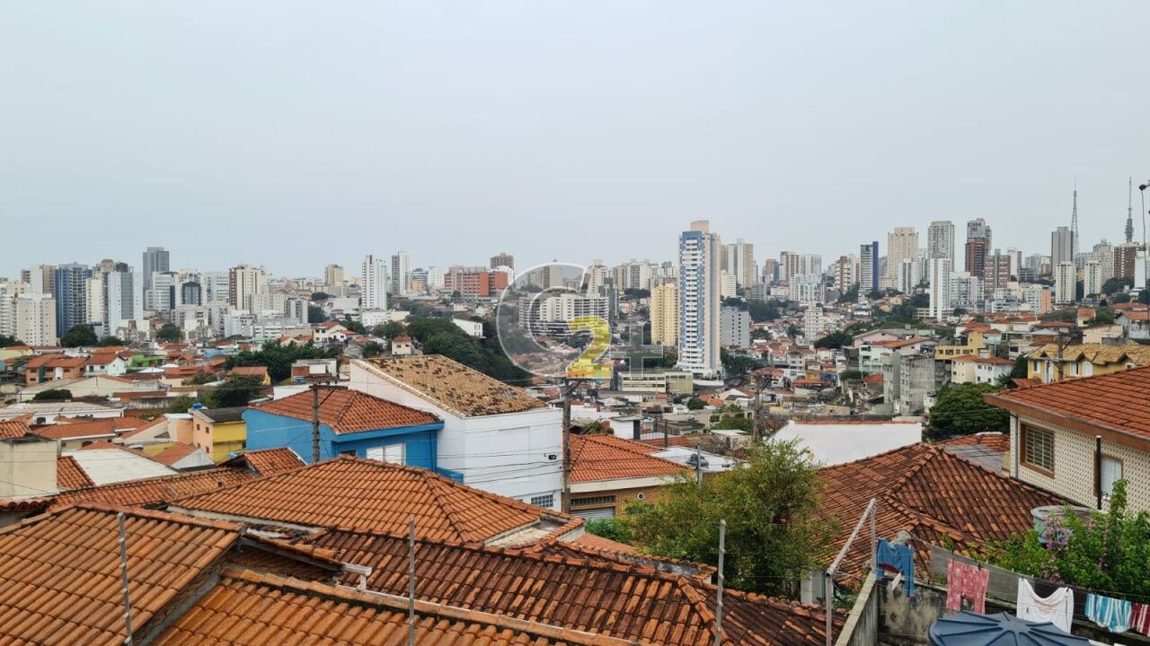 Foto 2 - CC40581