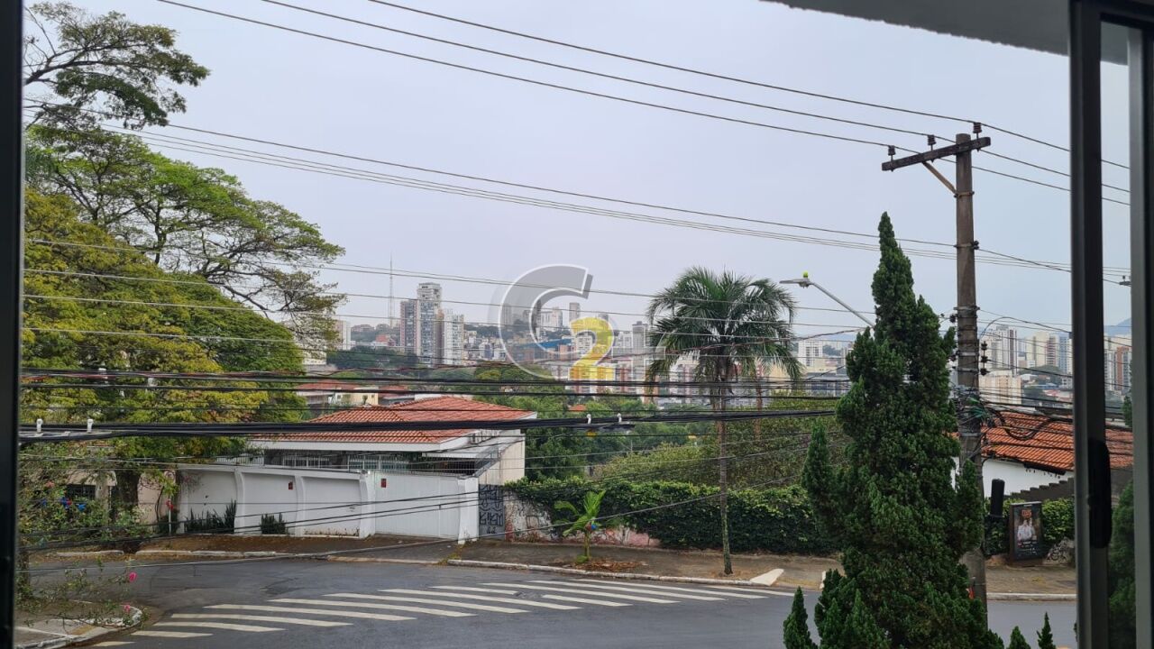 Foto 6 - CC40581