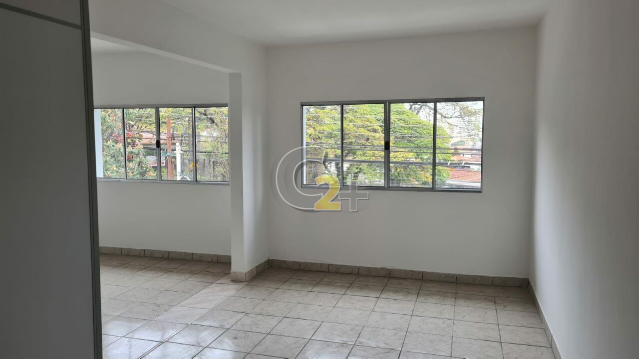 Foto 5 - CC40581