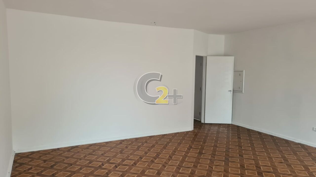 Foto 24 - CC40581