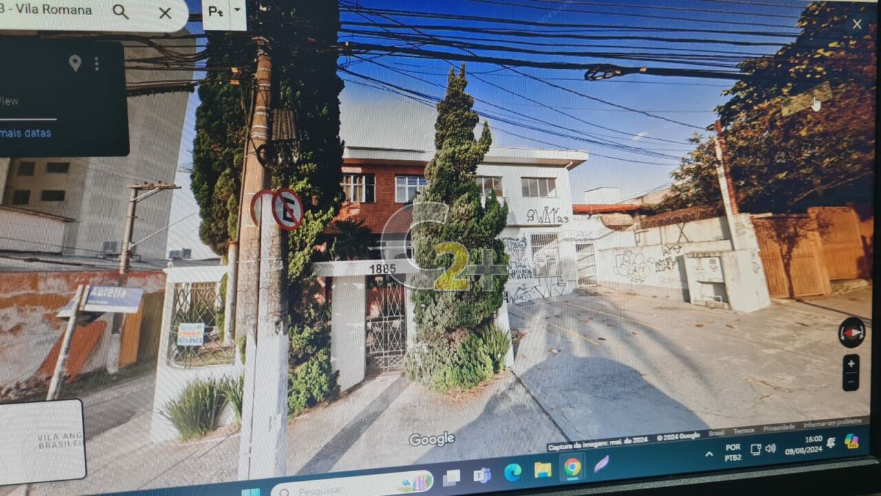 Foto 13 - CC40581