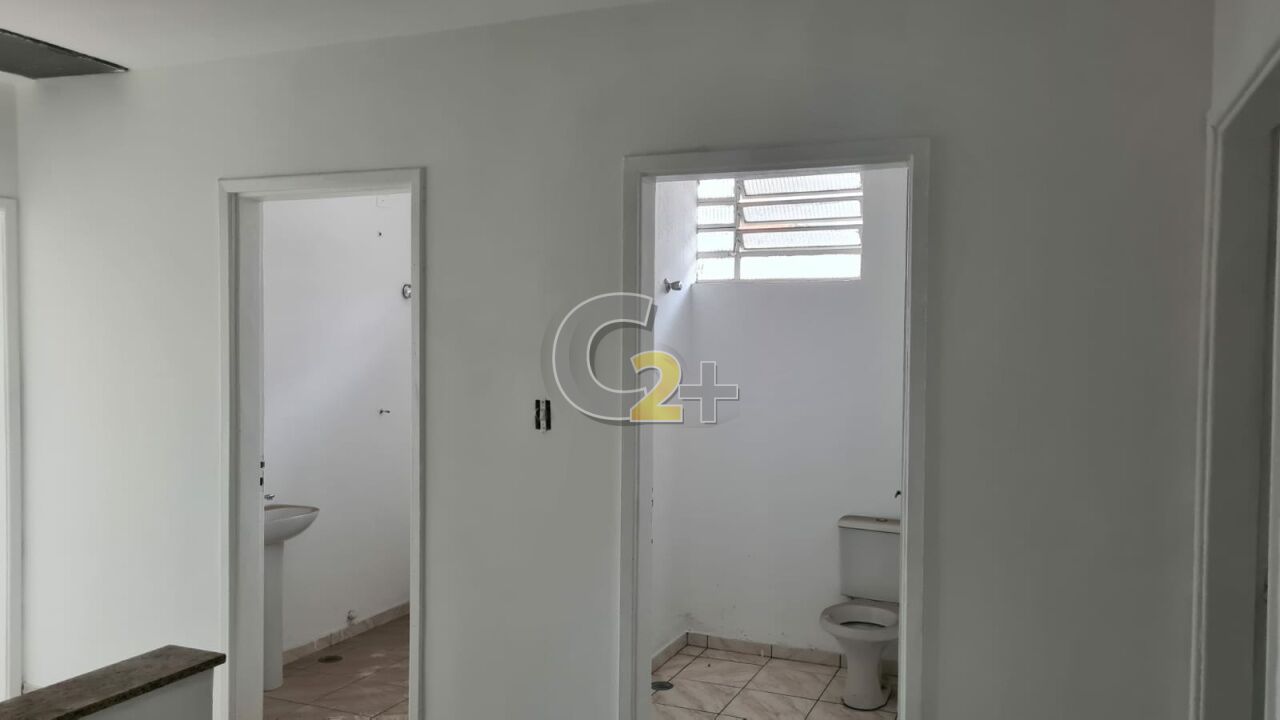 Foto 19 - CC40581