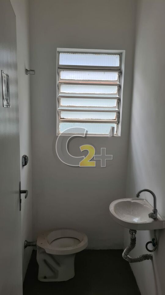 Foto 9 - CC40581