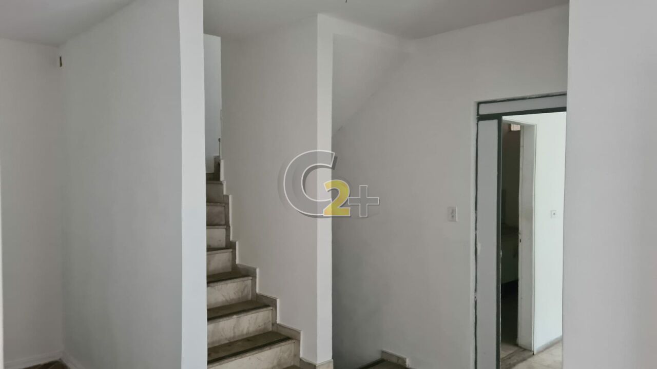 Foto 4 - CC40581