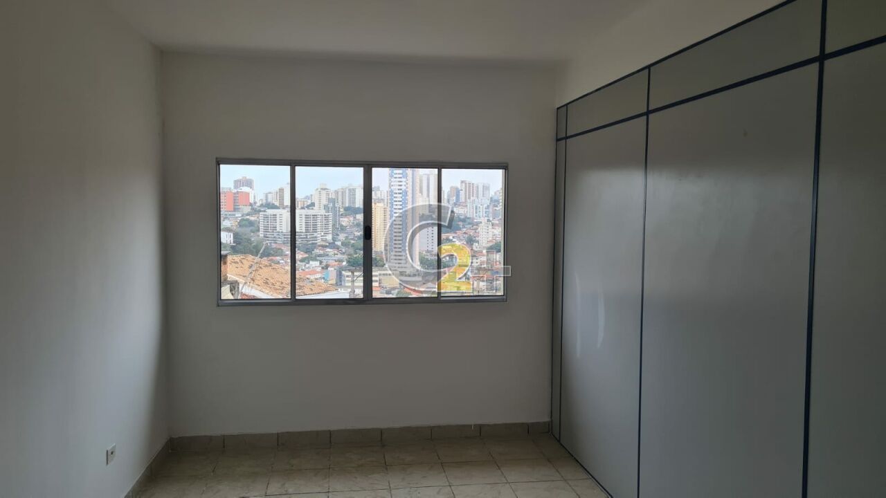 Foto 26 - CC40581