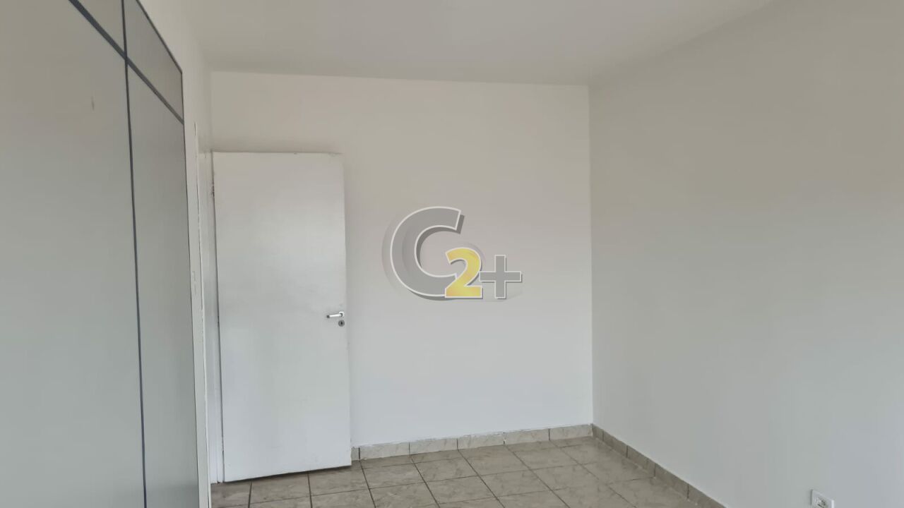 Foto 15 - CC40581