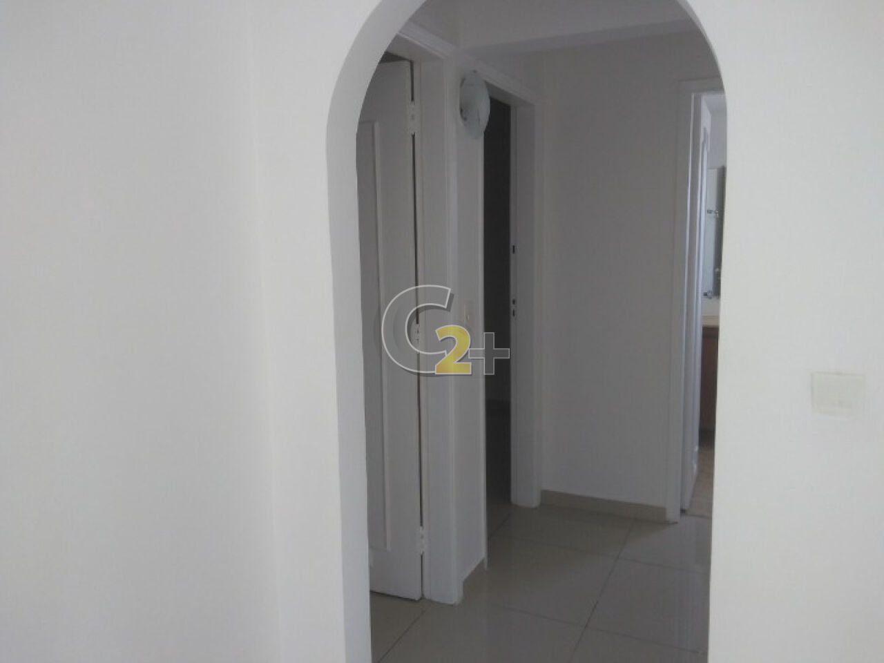 Foto 6 - CC40585