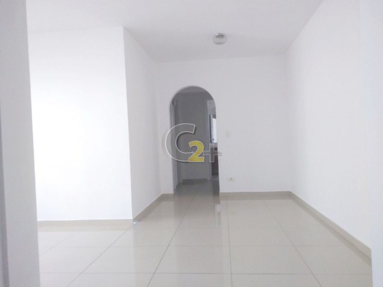 Foto 5 - CC40585