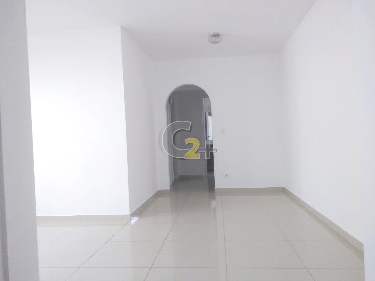 Foto 2 - CC40585