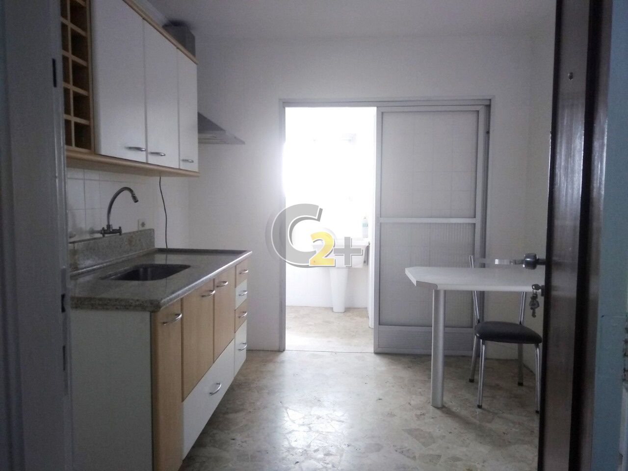 Foto 8 - CC40585