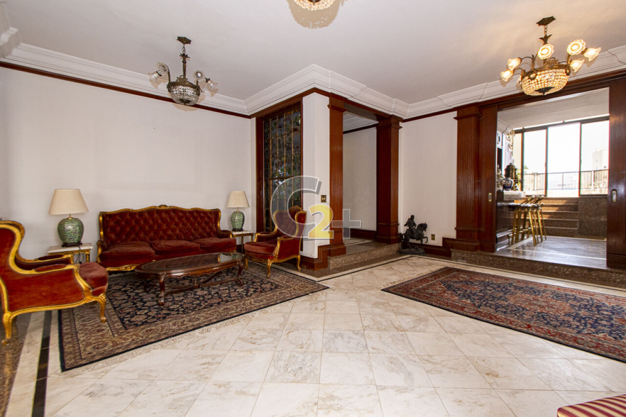 Foto 6 - CC40587