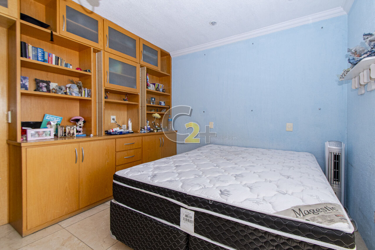 Foto 31 - CC40587