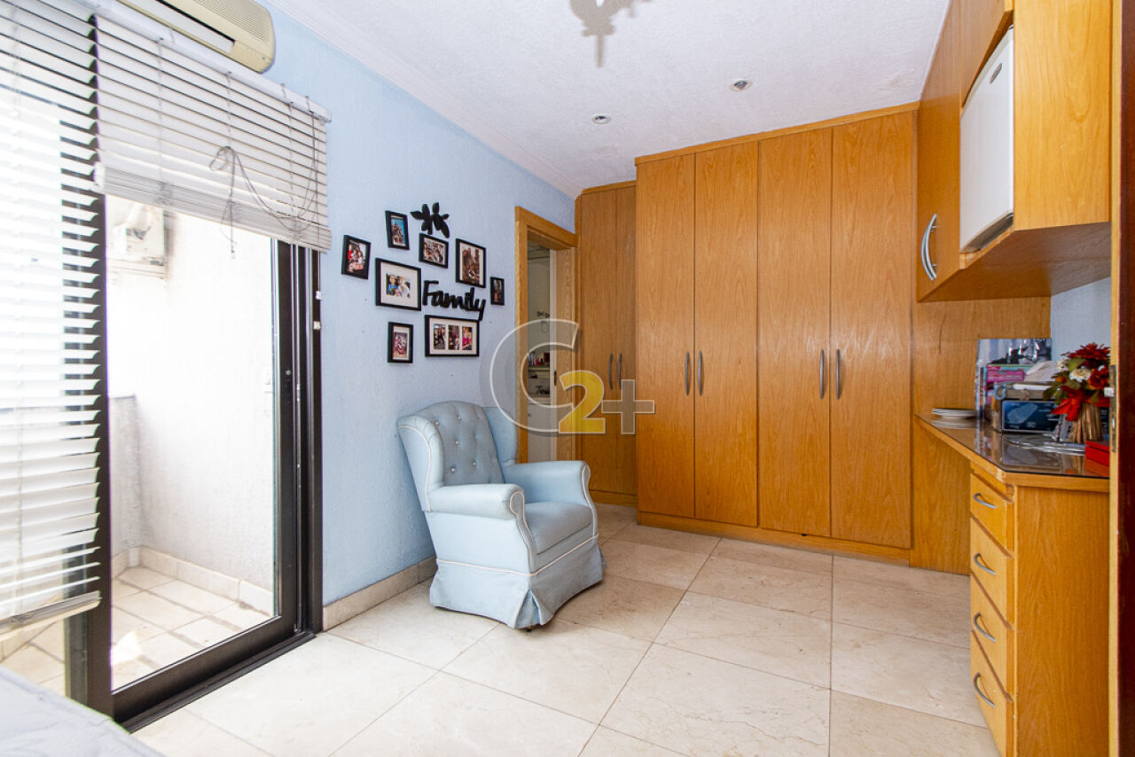 Foto 32 - CC40587